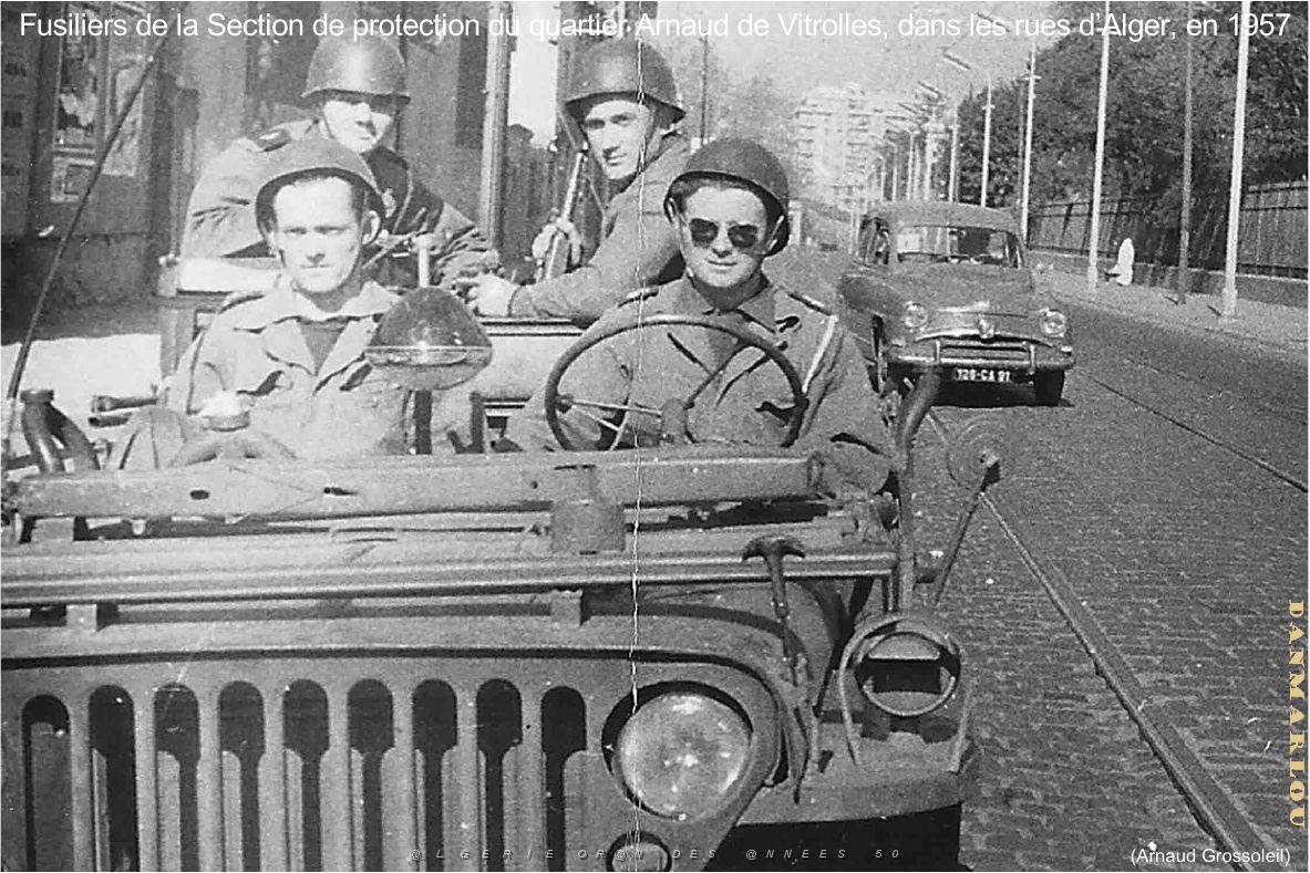 153 - ARMEE DE L'AIR EN ALGERIE 1945-1962-1 (23).jpg
